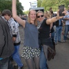 Foto Werfpop 2012