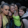 Foto Werfpop 2012