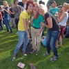 Foto Werfpop 2012