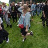 Sfeerfoto Werfpop 2012