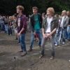 Foto Werfpop 2012
