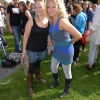 Foto Werfpop 2012