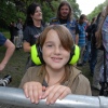 Foto Werfpop 2012