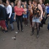 Foto Werfpop 2012