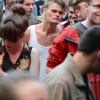 Foto Werfpop 2012