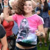 Foto Werfpop 2012