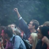 Foto Werfpop 2012