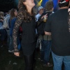 Foto Werfpop 2012
