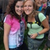 Foto Werfpop 2012