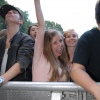 Foto Werfpop 2012