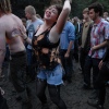 Foto Werfpop 2012