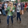 Foto Werfpop 2012