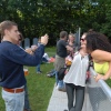 Foto Werfpop 2012