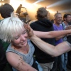 Foto Werfpop 2012