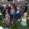 Foto Werfpop 2012