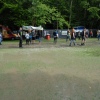 Sfeerfoto Werfpop 2012