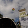 Foto Werfpop 2012