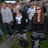 Foto Werfpop 2012