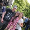 Foto Werfpop 2012