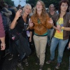Foto Werfpop 2012