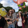 Foto Werfpop 2012