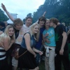 Foto Werfpop 2012
