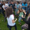 Foto Werfpop 2012
