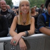 Foto Werfpop 2012