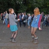 Foto Werfpop 2012