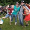 Sfeerfoto Werfpop 2012