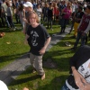 Foto Werfpop 2012