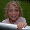 Sfeerfoto Werfpop 2012