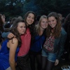 Foto Werfpop 2012