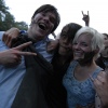 Foto Werfpop 2012