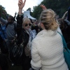 Foto Werfpop 2012