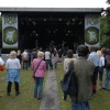 Sfeerfoto Werfpop 2012
