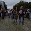 Foto Werfpop 2012