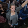 Foto Werfpop 2012