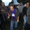 Foto Werfpop 2012