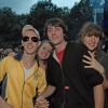Foto Werfpop 2012