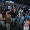 Foto Werfpop 2012