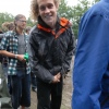 Foto Werfpop 2012