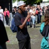 Foto Werfpop 2012