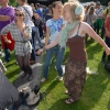 Foto Werfpop 2012