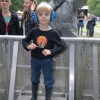 Sfeerfoto Werfpop 2012