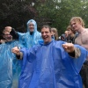 Sfeerfoto Werfpop 2012