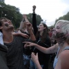 Foto Werfpop 2012