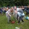 Sfeerfoto Werfpop 2012