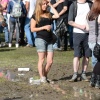 Foto Werfpop 2012