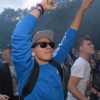 Foto Werfpop 2012